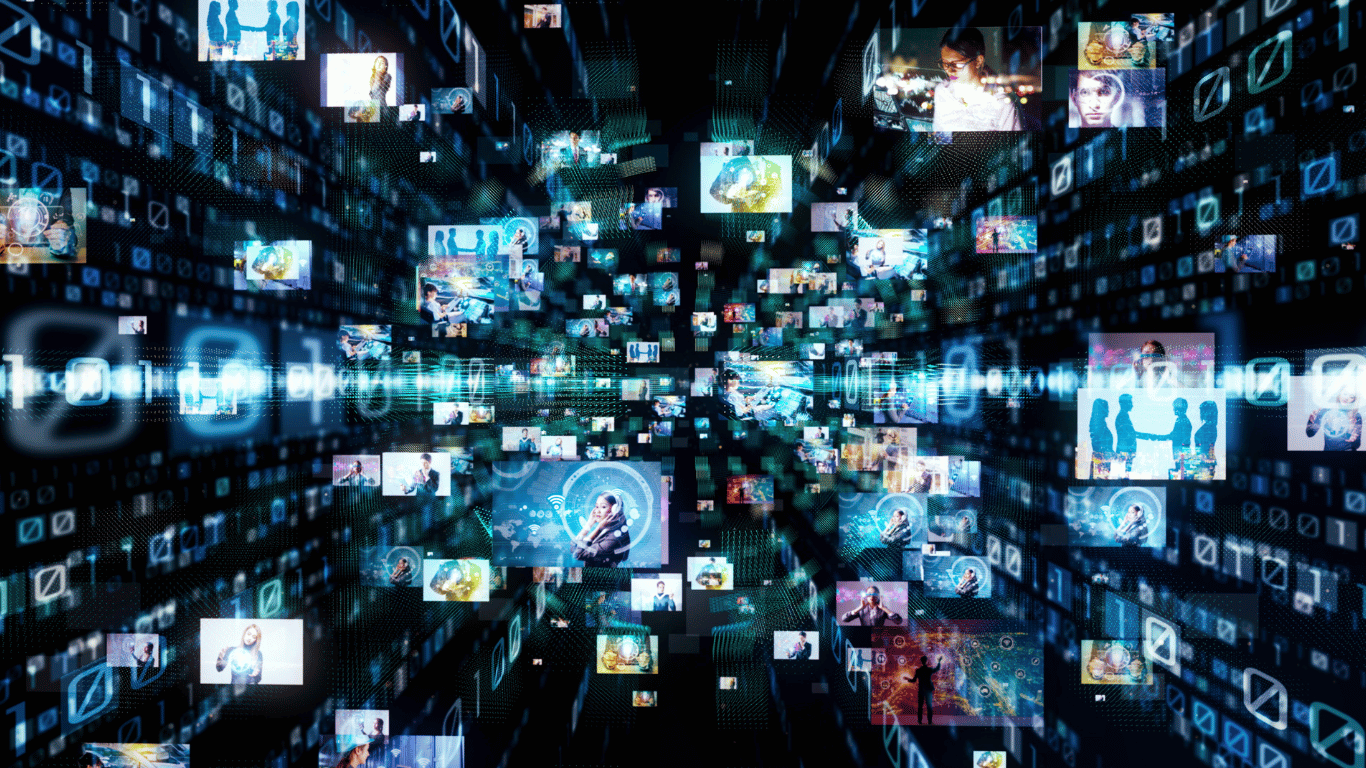 AI_digital