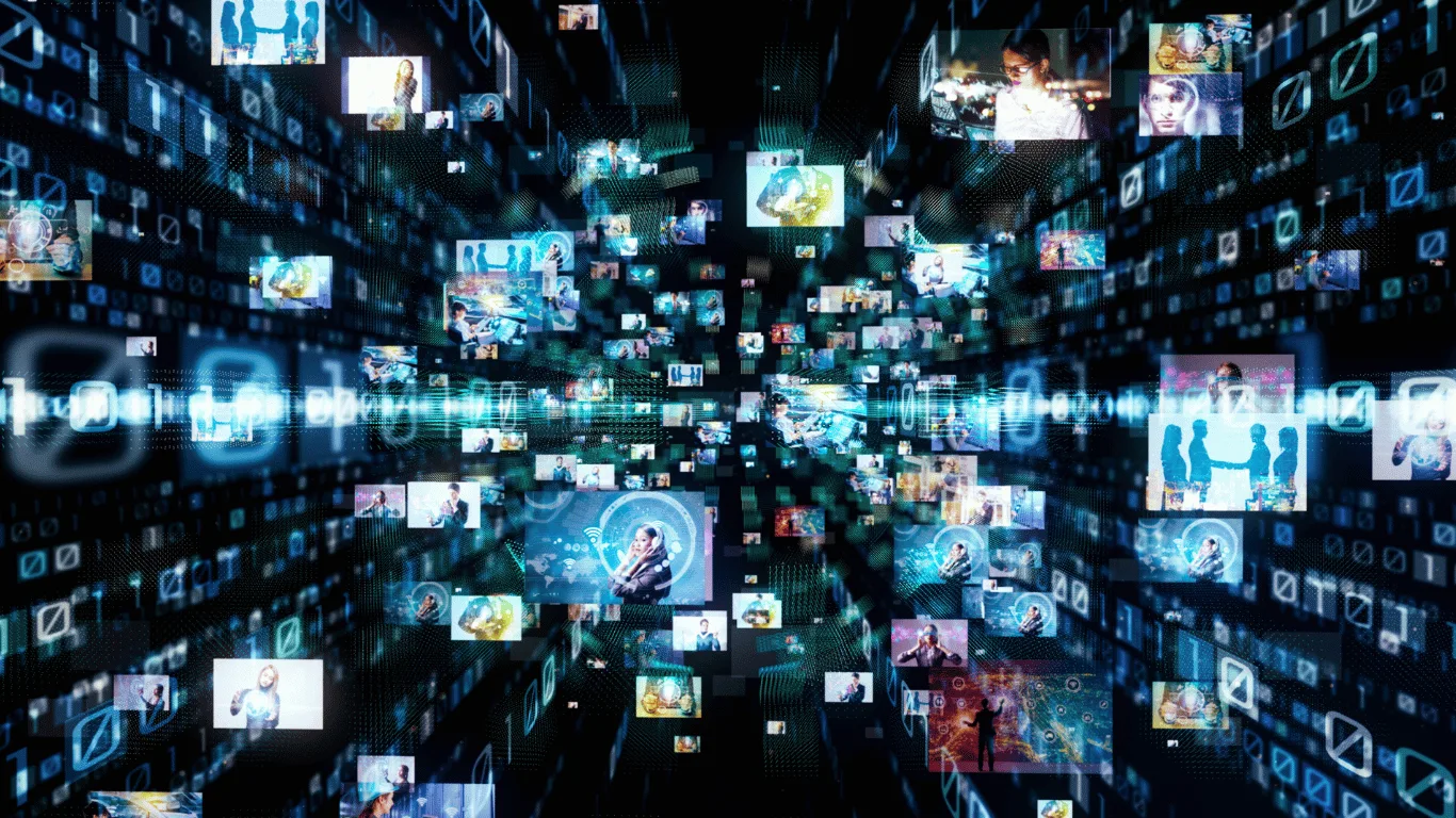 AI_digital