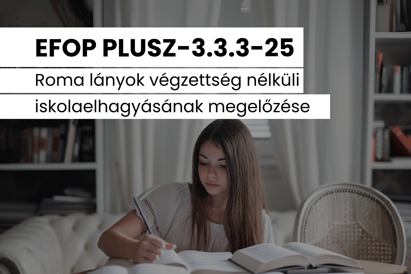 efop plusz-3.3.3-25