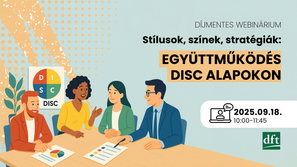DISC