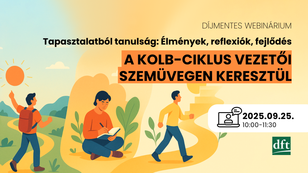 Kolb ciklus