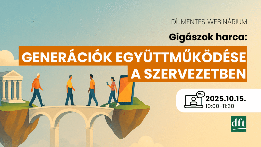 generációk