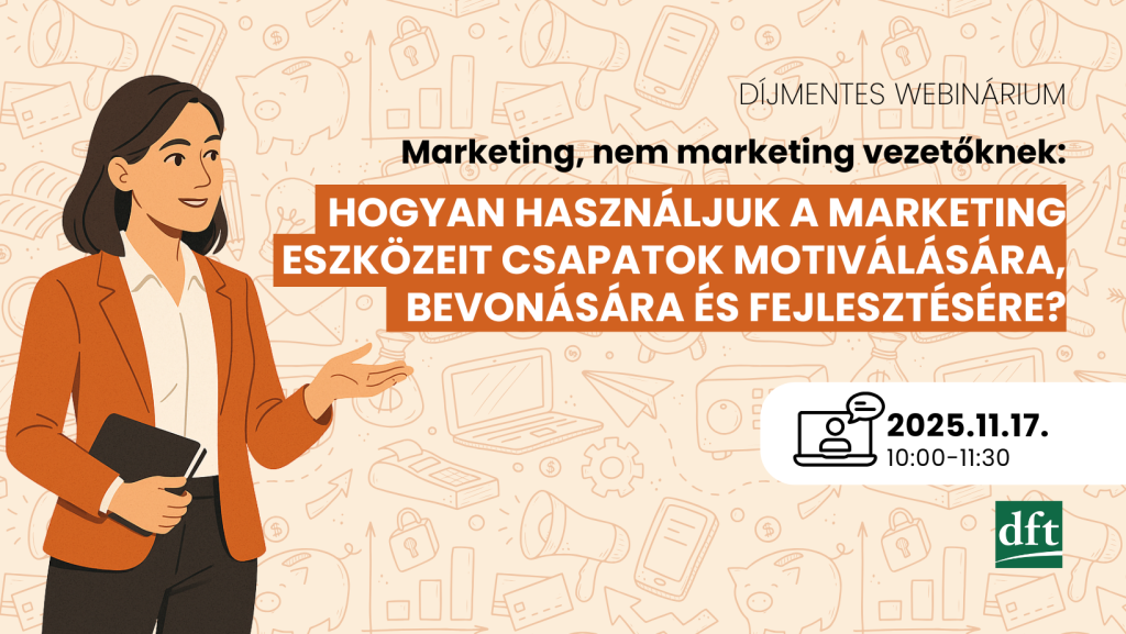 marketing
