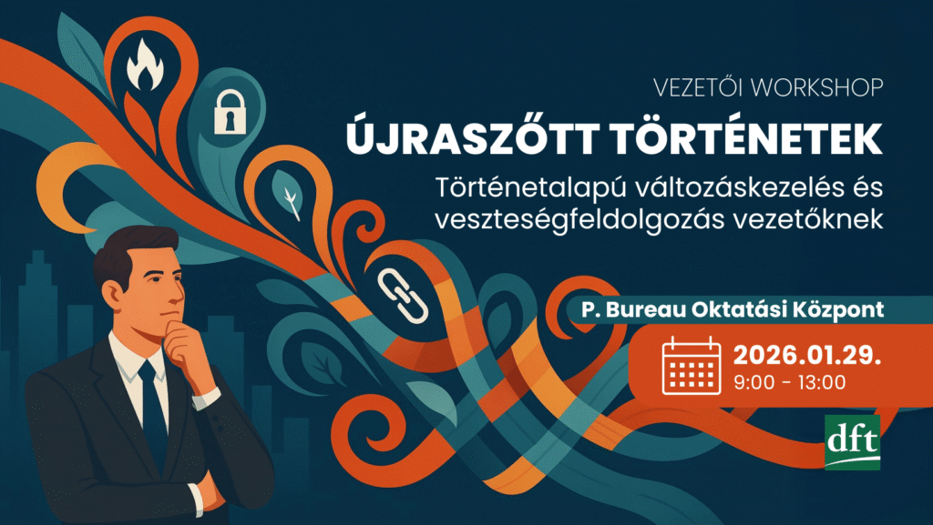 Újraszőtt történetek