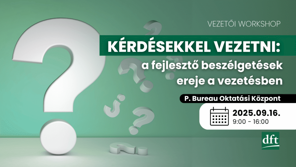 kérdésekkel vezetni-ws-borító
