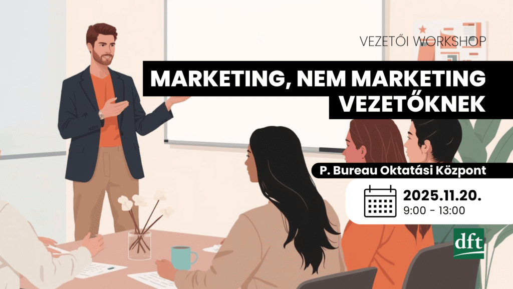 marketing