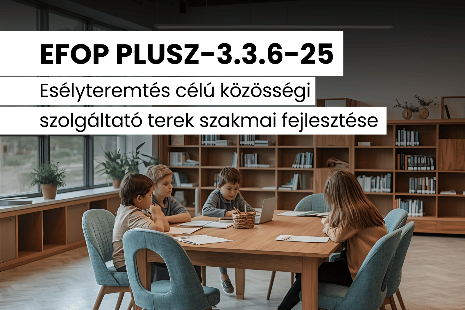 efop plusz-3.3.6-25