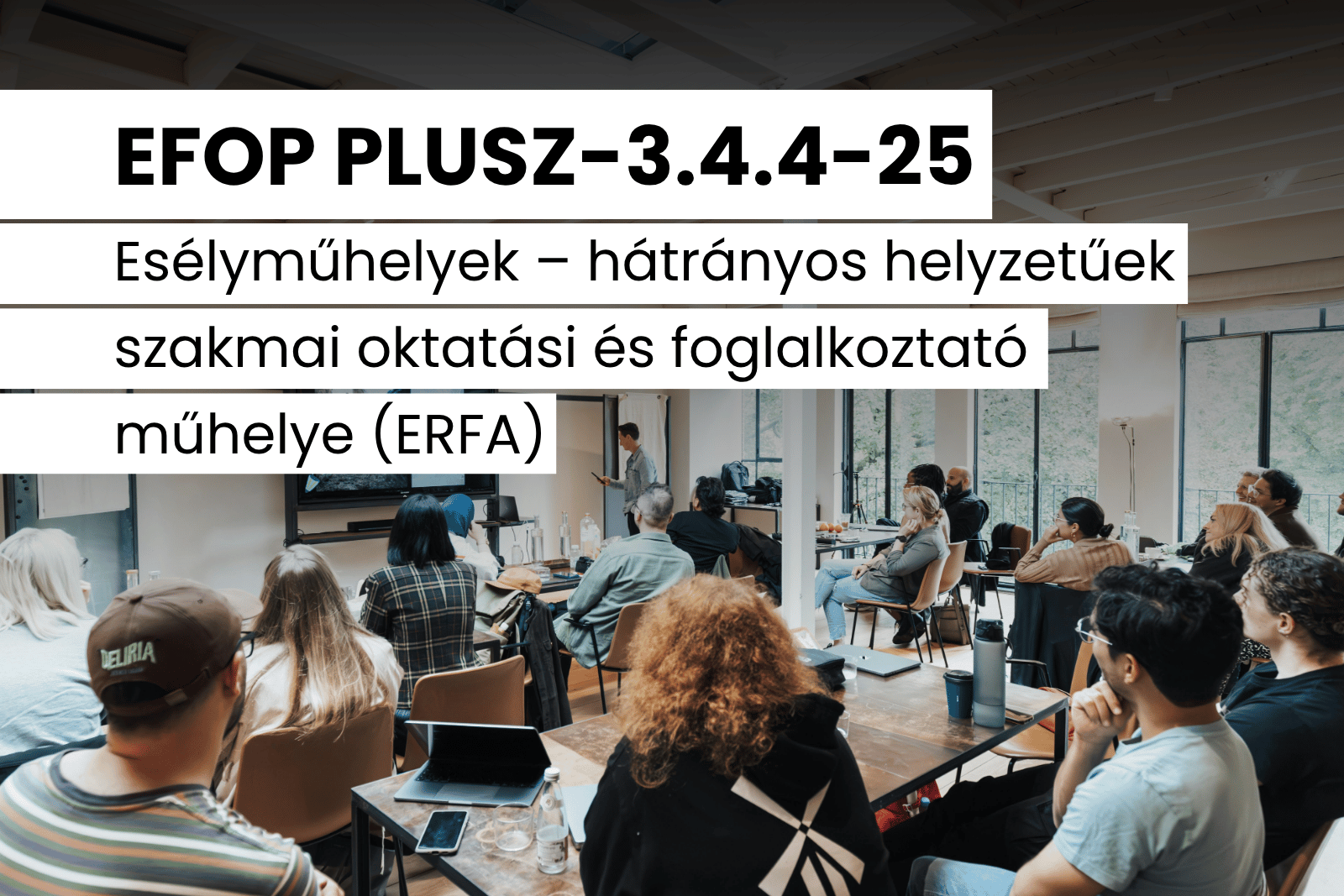 efop plusz-3.4.4-25