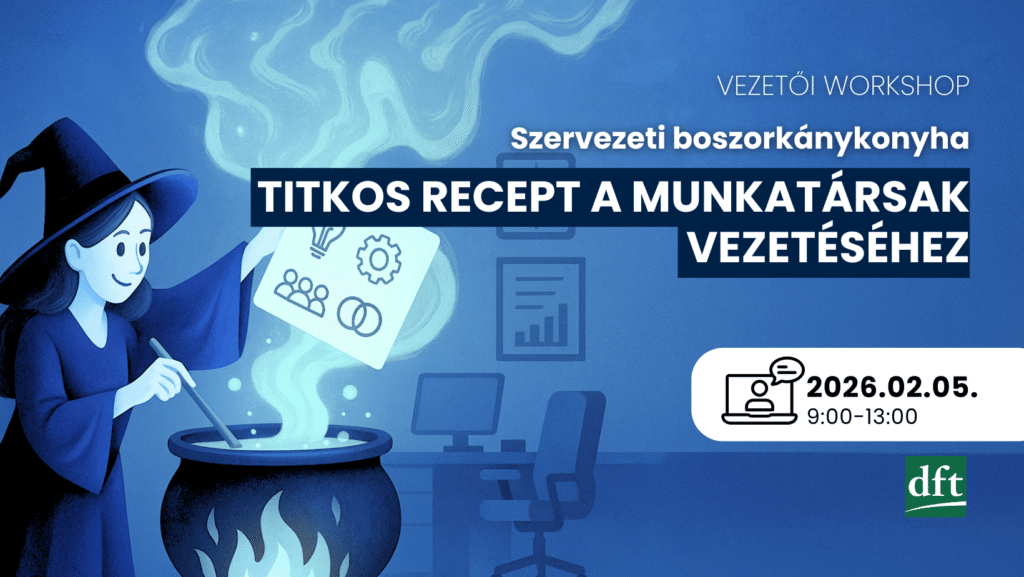 2026.02.05. Szervezeti boszorkánykonyha WS