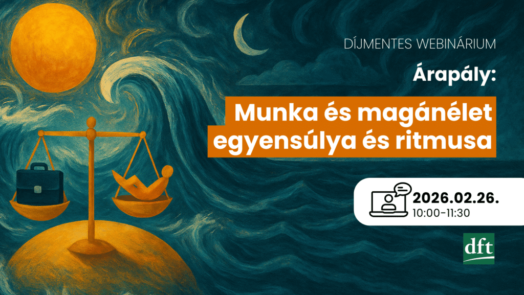 2026.02.26. Árapály webi