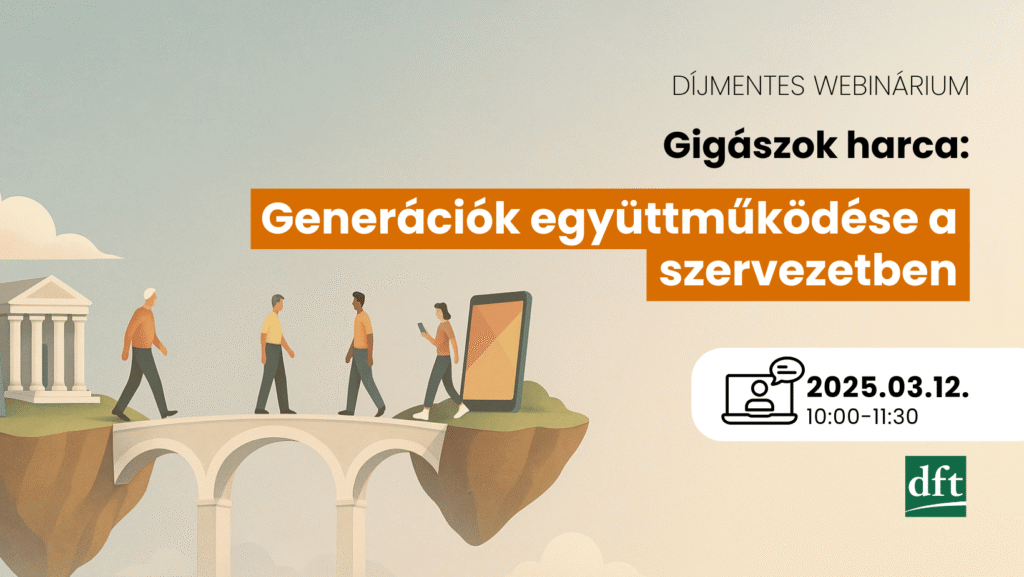 2026.03.12. Gigászok harca webi