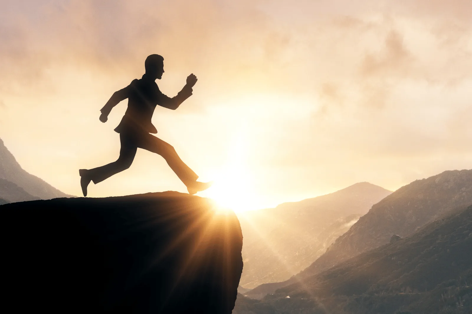 Motivacio 8