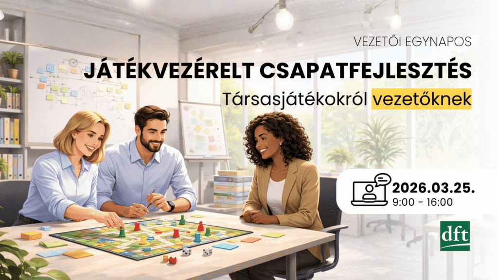 Társasjátékokról