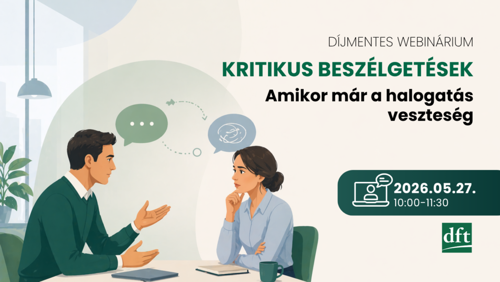 Kritikus_beszélgetések_1