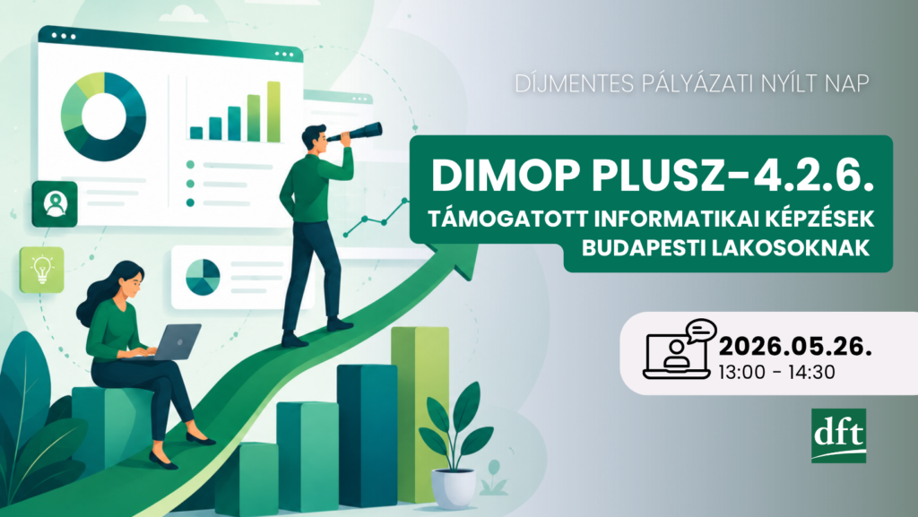 DIMOP426 Pályázati Nyílt nap 0526_esemény