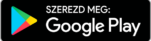 google-play-badge-hu-600px