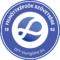 DFT_Hungaria Zrt._felnottkepzok_szovetsege_size2