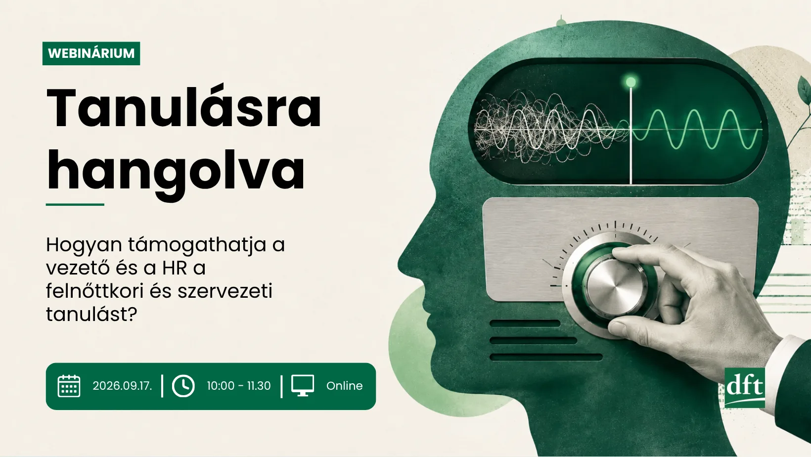 Posztolni
