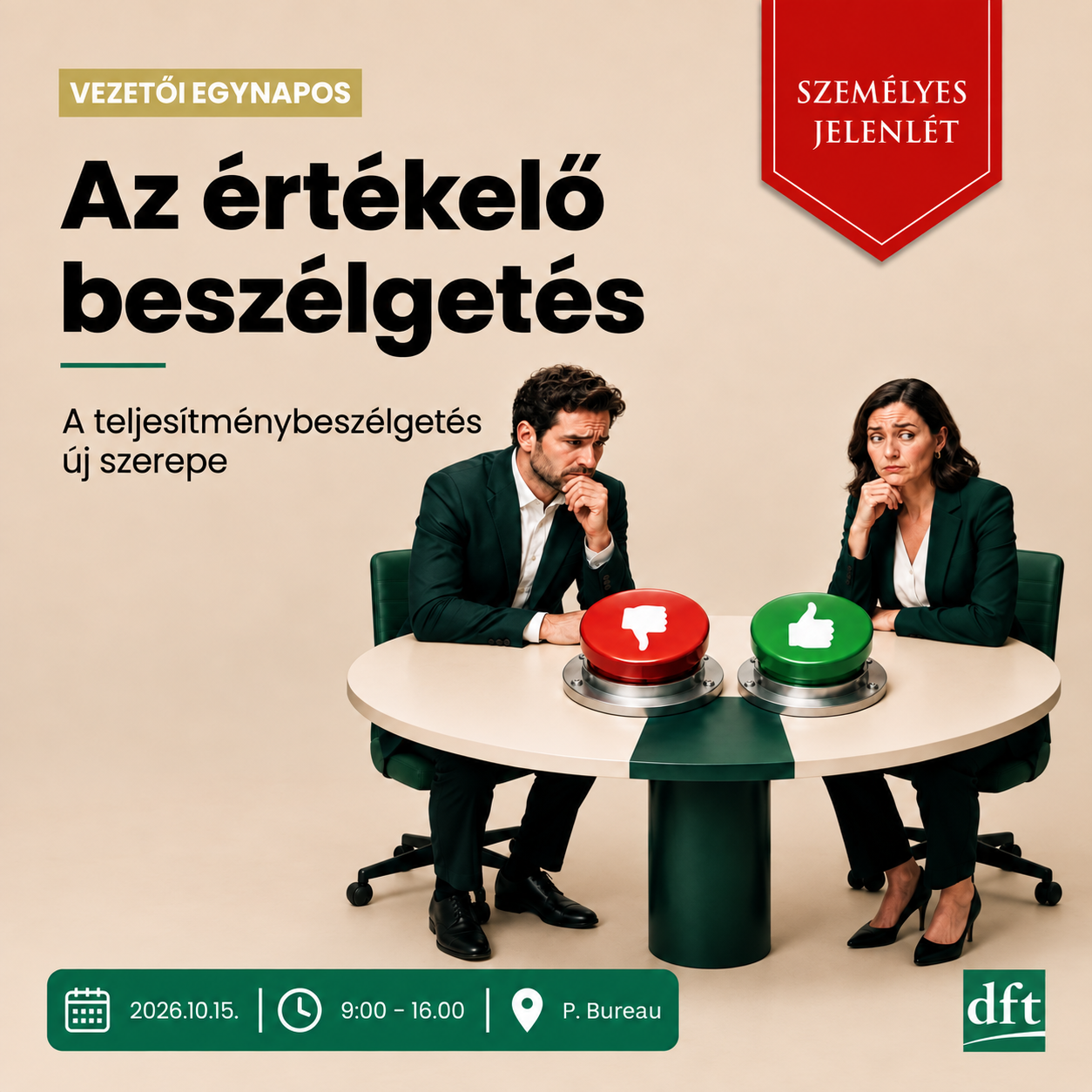 Kocka ertekelobeszelgetes