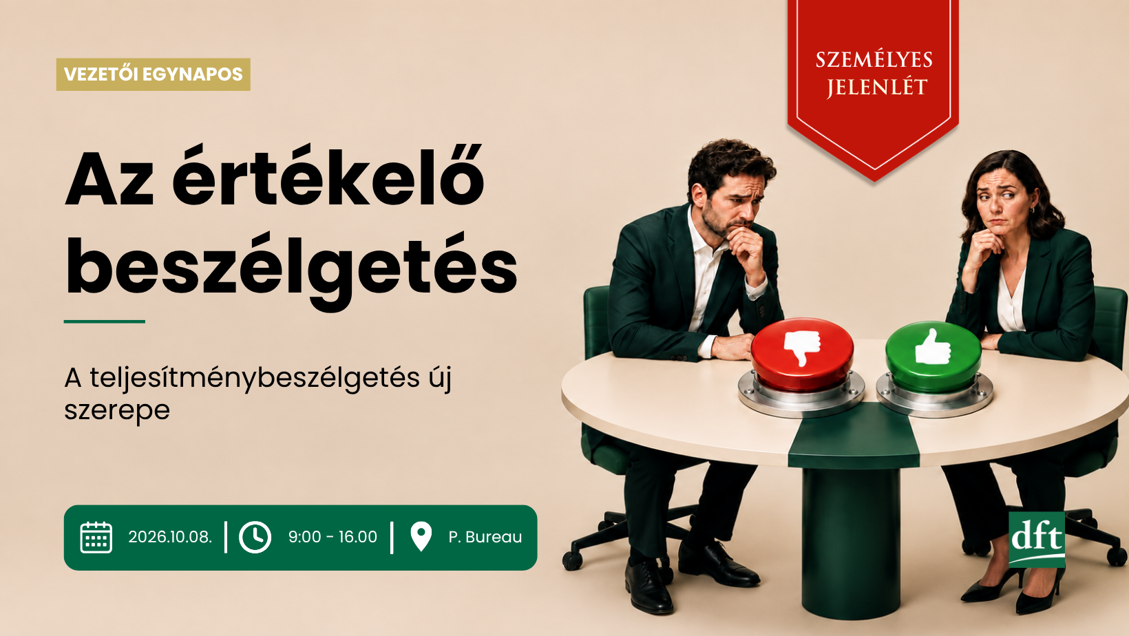 Webi javaslattetel 1 2