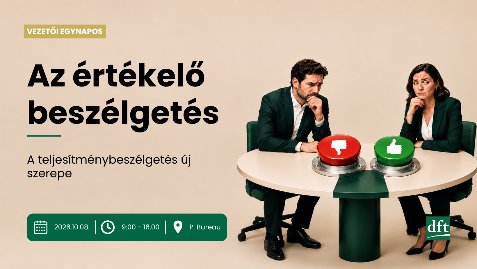 Webi javaslattetel 1