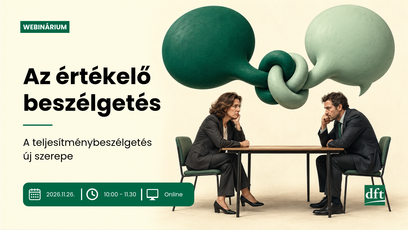 Webi ertekelo beszelgetes 1