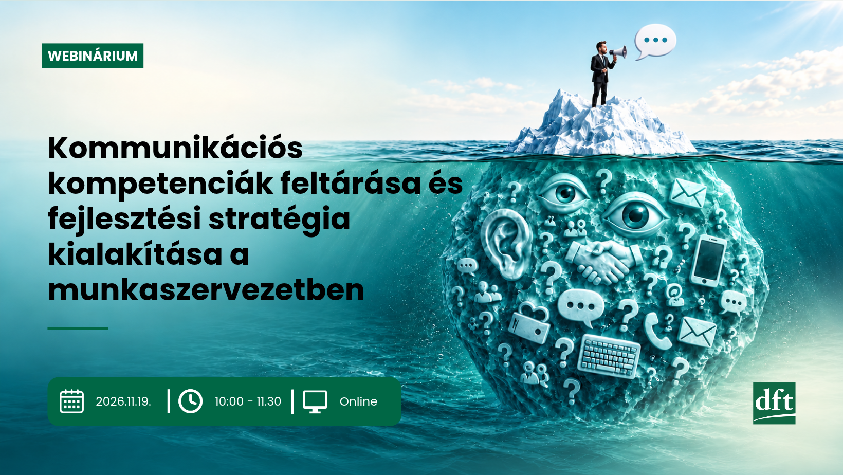 Webi komm kompetenciak