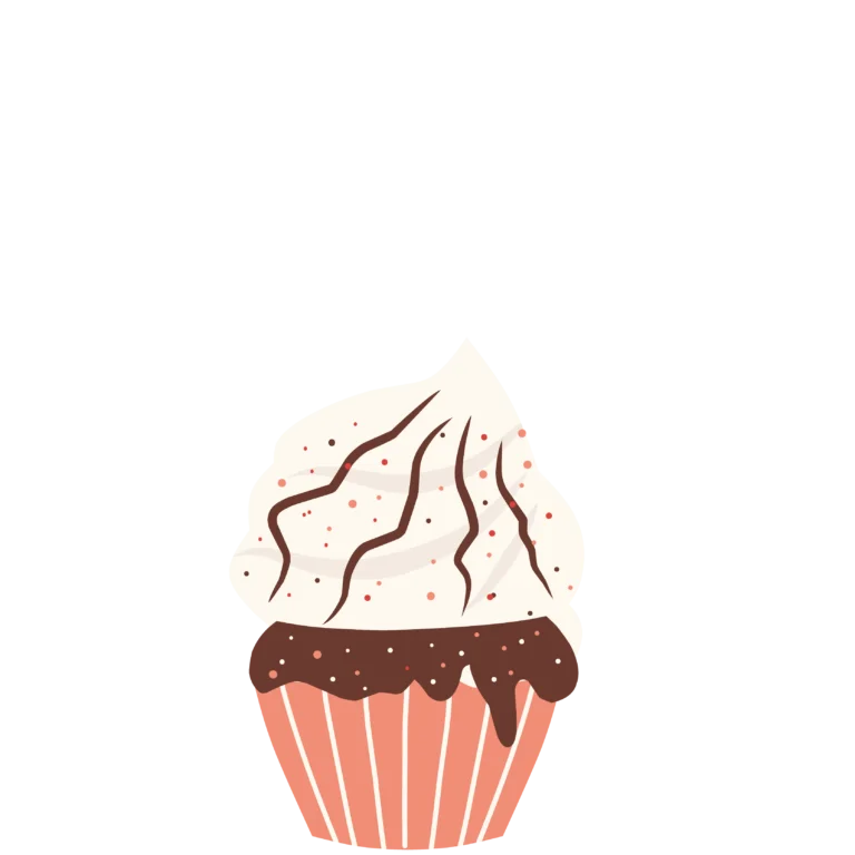 cupcake
