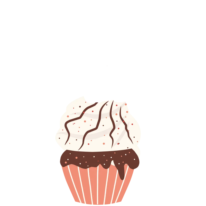 cupcake