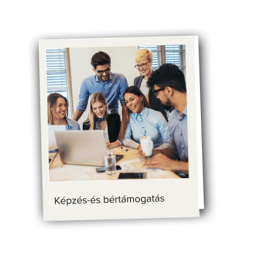 GP 4. ütem tartalék képek (1)