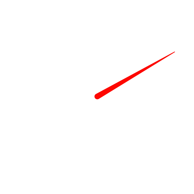 piros elem